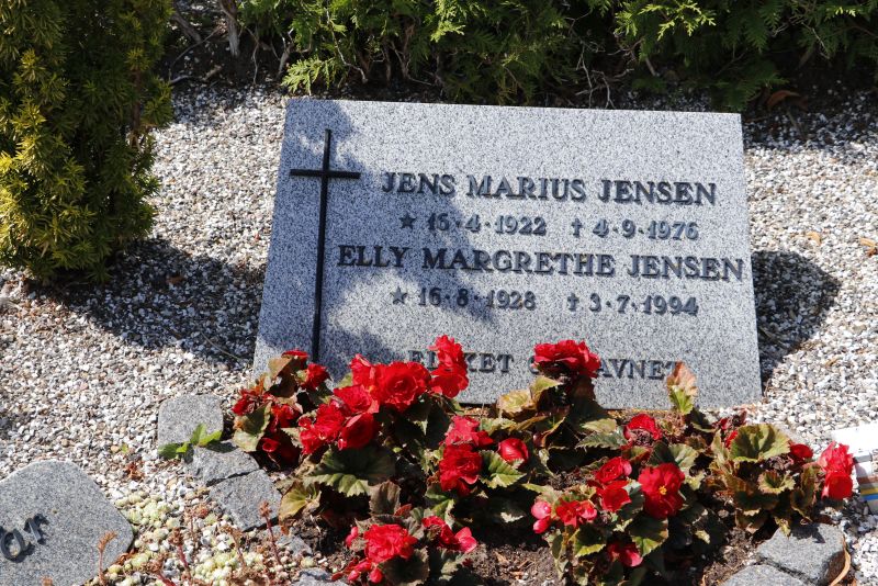 Elly Margrethe Jensen.JPG